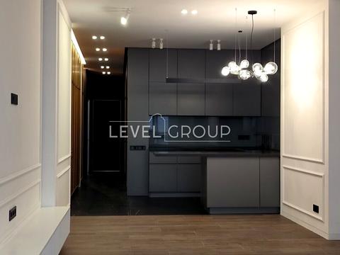 квартира за адресою Глибочицька вул., 73