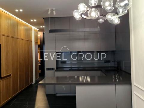 квартира за адресою Глибочицька вул., 73