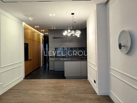 квартира за адресою Глибочицька вул., 73