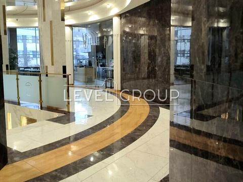 квартира за адресою Глибочицька вул., 73