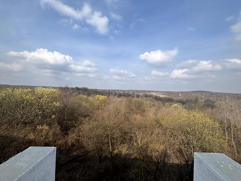 квартира за адресою Пилипа Орлика вул., (Будинок Б)