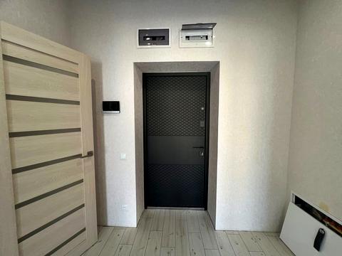 квартира по адресу Легоцкого ул., 80