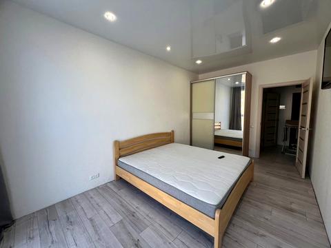 квартира по адресу Легоцкого ул., 80