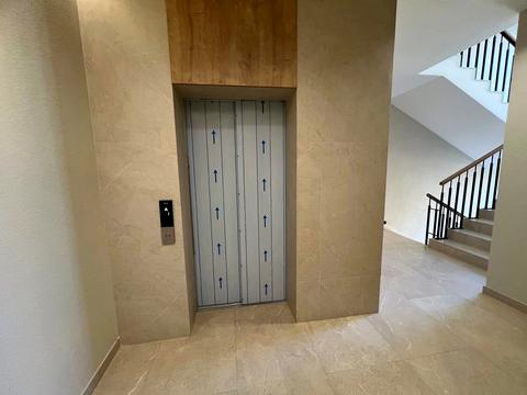 квартира по адресу Легоцкого ул., 80