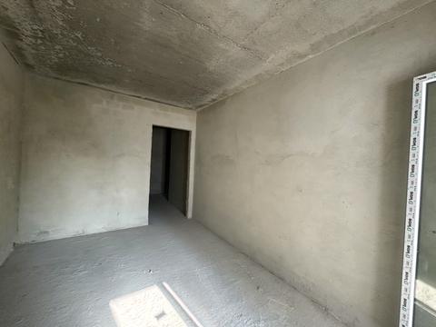 квартира за адресою Пилипа Орлика вул., (Будинок Б)