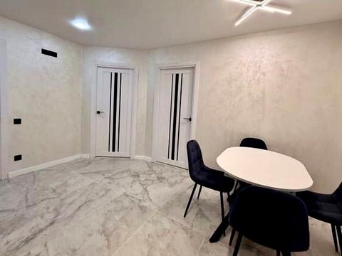 квартира по адресу Смакулы ул., 8