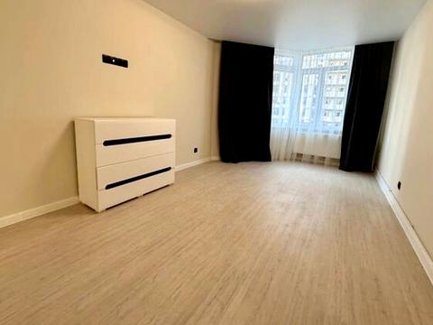 квартира по адресу Смакулы ул., 8