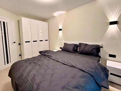 квартира по адресу Смакулы ул., 8