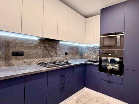 квартира по адресу Смакулы ул., 8