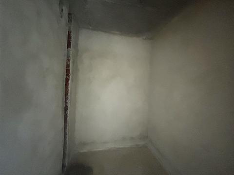 квартира за адресою Пилипа Орлика вул., (Будинок Б)