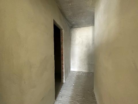 квартира за адресою Пилипа Орлика вул., (Будинок Б)