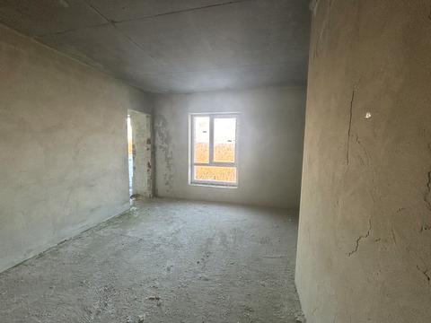 квартира за адресою Пилипа Орлика вул., (Будинок Б)