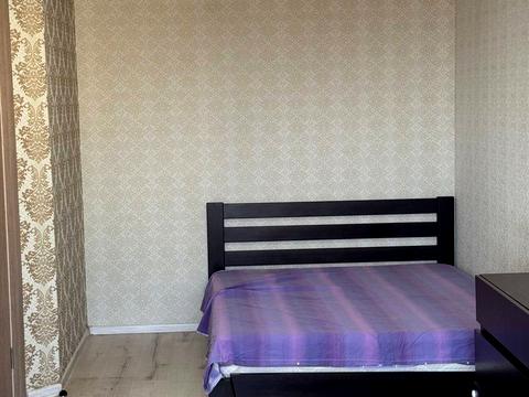 квартира за адресою Кармелюка вул., 5/6