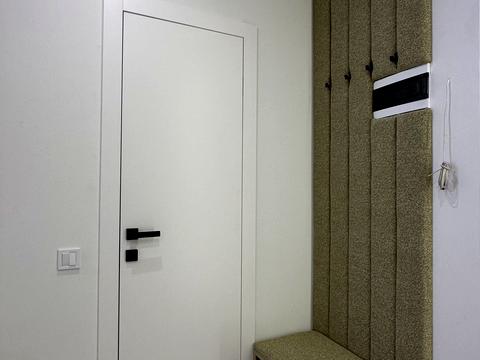 квартира за адресою Незалежності вул., (Будинок 2)
