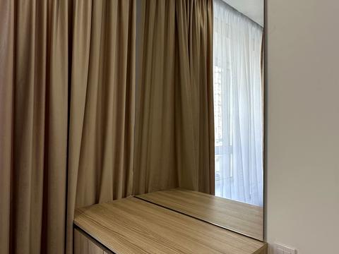 квартира за адресою Незалежності вул., (Будинок 2)