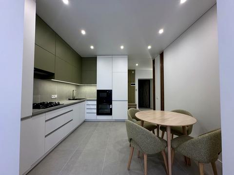 квартира за адресою Незалежності вул., (Будинок 2)