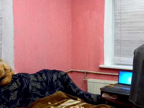 будинок за адресою пер.Студеный