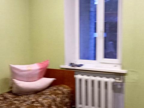 будинок за адресою пер.Студеный