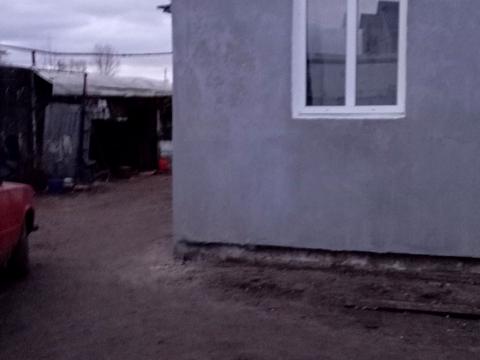 будинок за адресою пер.Студеный