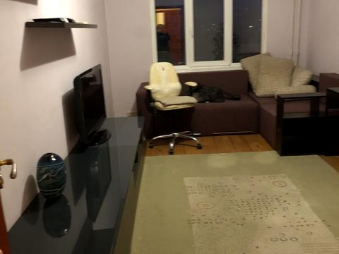 квартира по адресу Харьковское шоссе, 56