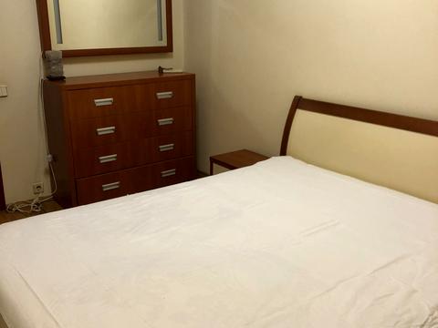 квартира по адресу Харьковское шоссе, 56