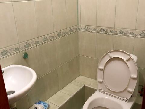 квартира по адресу Харьковское шоссе, 56