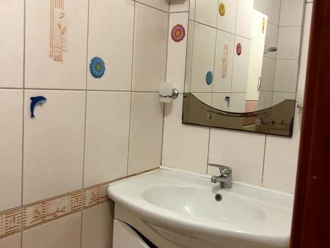 квартира по адресу Харьковское шоссе, 56