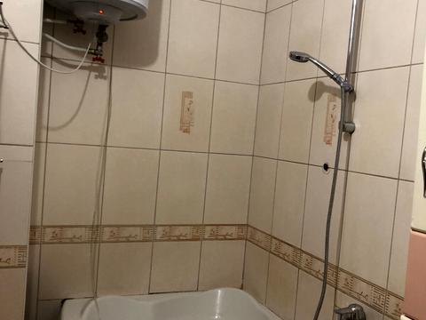 квартира по адресу Харьковское шоссе, 56