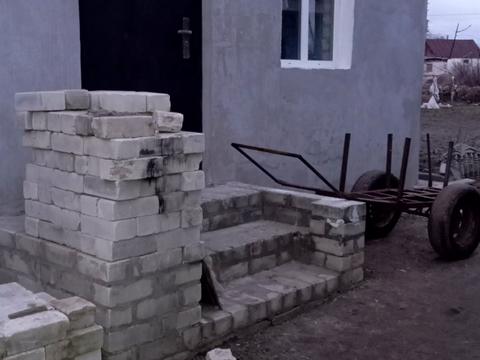 будинок за адресою пер.Студеный