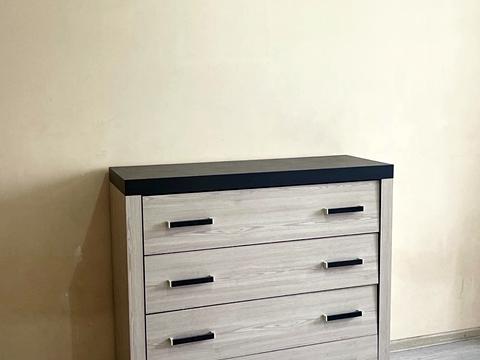 квартира за адресою Левітана вул., 67