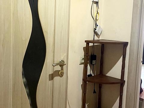 квартира за адресою Левітана вул., 67