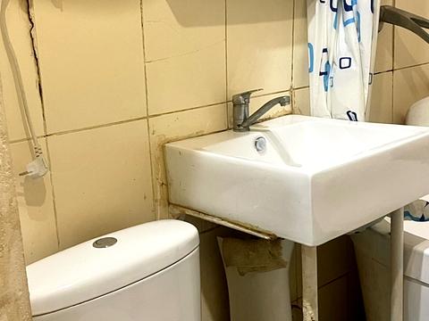 квартира за адресою Левітана вул., 67