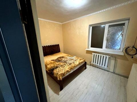 будинок за адресою Дніпро, Віктора Сулими вул., 169