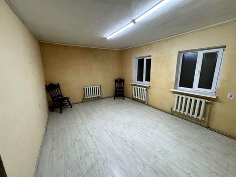 будинок за адресою Дніпро, Віктора Сулими вул., 169