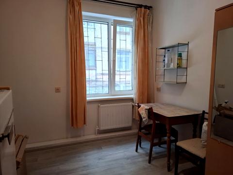 квартира за адресою Косарєва вул. (Соколова), 19