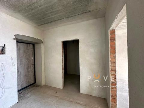 квартира по адресу Национальной Гвардии ул., (Будинок 12.5 (секція 1))