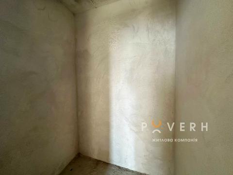 квартира по адресу Национальной Гвардии ул., (Будинок 12.5 (секція 1))