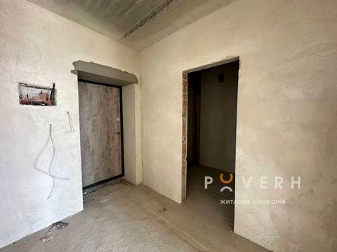 квартира по адресу Национальной Гвардии ул., (Будинок 12.5 (секція 1))