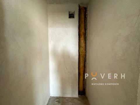 квартира по адресу Национальной Гвардии ул., (Будинок 12.5 (секція 1))