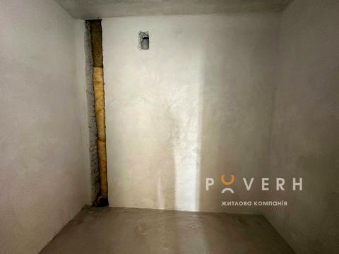 квартира по адресу Национальной Гвардии ул., (Будинок 12.5 (секція 1))