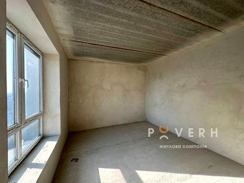 квартира по адресу Национальной Гвардии ул., (Будинок 12.5 (секція 1))