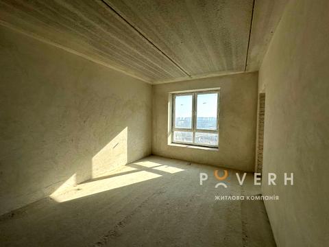 квартира по адресу Национальной Гвардии ул., (Будинок 12.5 (секція 1))