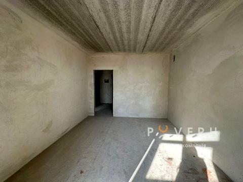 квартира по адресу Национальной Гвардии ул., (Будинок 12.5 (секція 1))