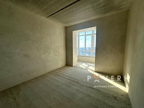 квартира по адресу Национальной Гвардии ул., (Будинок 12.5 (секція 1))