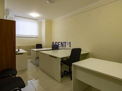 коммерческая по адресу вул. Львівська, 17