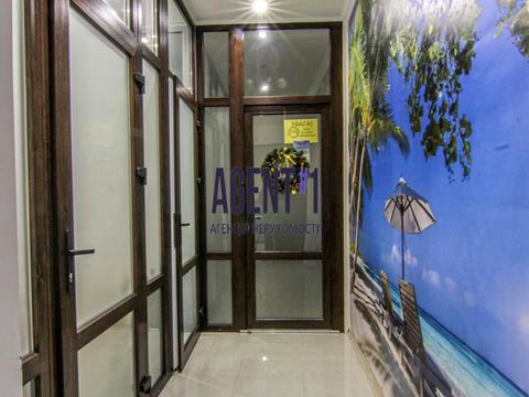 коммерческая по адресу вул. Львівська, 17