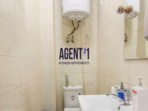 коммерческая по адресу вул. Львівська, 17