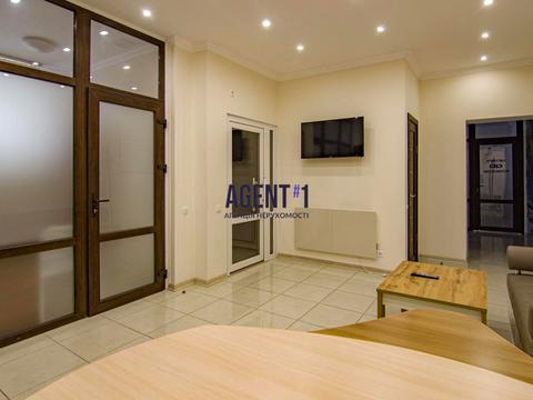 коммерческая по адресу вул. Львівська, 17