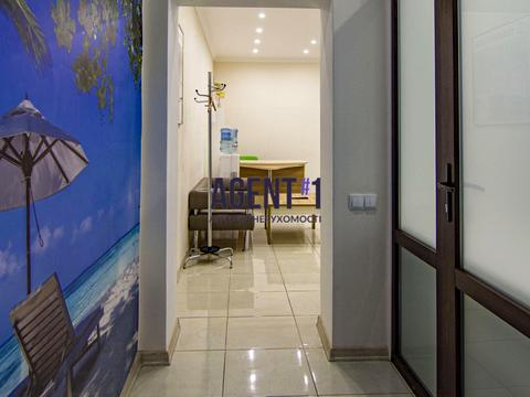 коммерческая по адресу вул. Львівська, 17