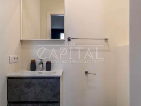 будинок за адресою бучанський